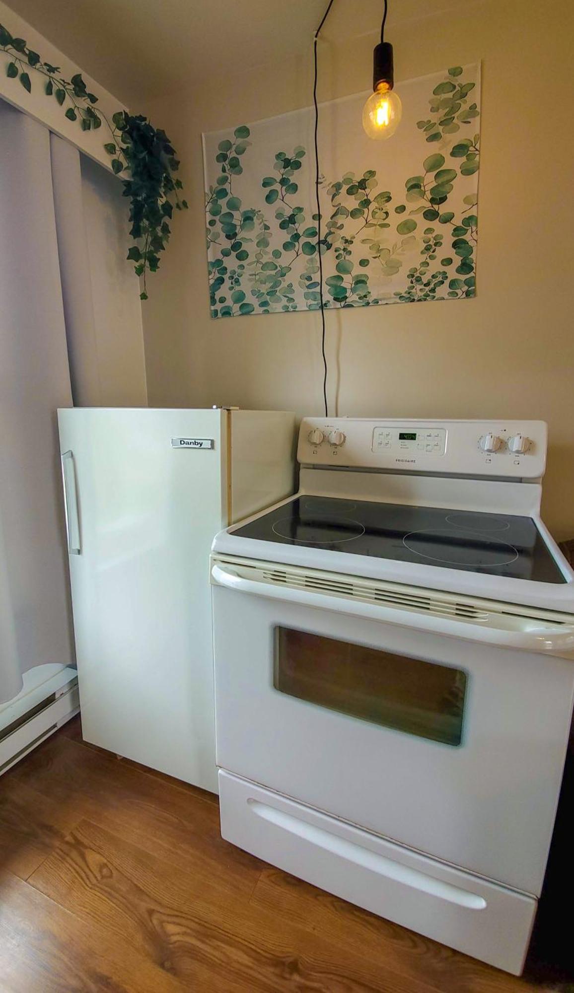 Motel Lofts Fleuve Et Montagnes Sainte-Anne-de-Beaupré Zewnętrze zdjęcie