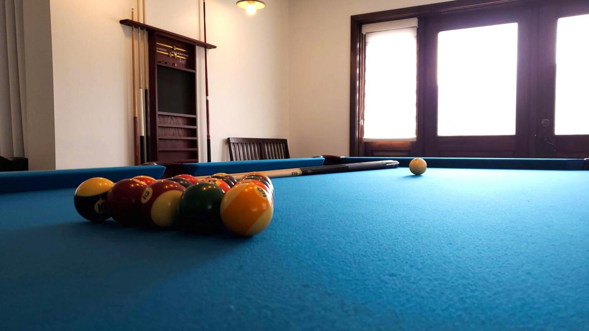Motel Lofts Fleuve Et Montagnes Sainte-Anne-de-Beaupré Zewnętrze zdjęcie